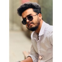 Farrukh Shaikh Email
