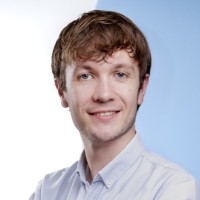 Enguerran Henniart Email & Phone Number