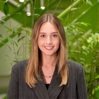 Dot Employee Camila Bevilacqua's profile photo