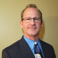Todd Farler Email & Phone Number