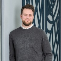 Adam Dodd Email