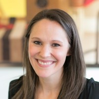 CO280 Employee Elise Ferguson's profile photo