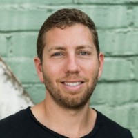 Replicated Employee Grant Miller's profile photo