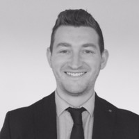 Mark Fortune Email