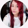 PROTURBO Employee Karen Rodriguez's profile photo