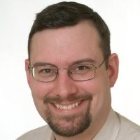 Henrik Gréen Email