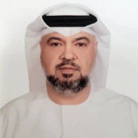 Mohamed Lari Email & Phone Number