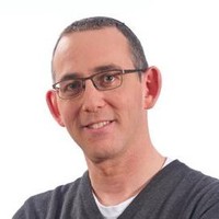 Mark Faber Email & Phone Number