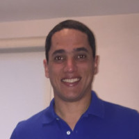 Administracion Employee Jacobo Cruz's profile photo