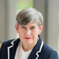 Heather Cameron Email & Phone Number