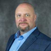 Orgill, Inc. Employee Daniel Cahill's profile photo