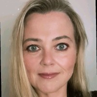 Setup Performance Employee Eline FATH SOUNOU's profile photo