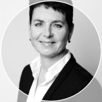 Astrup Fearnley Group Employee Tone Haugland's profile photo