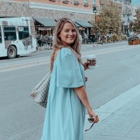 Fusion Credit Union Employee Chloe Cameron's profile photo