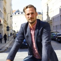 movingfutures Employee Sebastian Schlebusch's profile photo