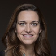 Crux Now Employee Deirdre Brennan's profile photo