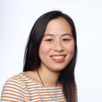 Athelas Employee Panapar Rojrujanond's profile photo