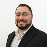 Christopher Overly-McDowell Email & Phone Number