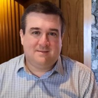 Christopher Otten Email & Phone Number