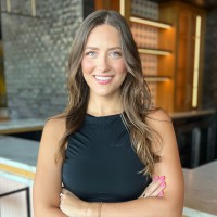 Beachy Employee Mandy Gruber's profile photo