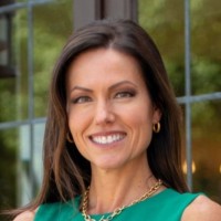 Michele O'Rourke Email & Phone Number