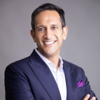 Email e telefono di Vikash Patel