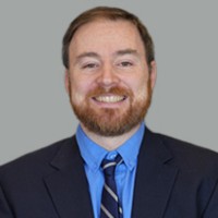 CONNSTEP, Inc. Employee Robert Blakey's profile photo