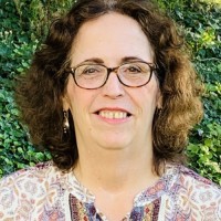 JCPenney Employee Laurel Phillips's profile photo