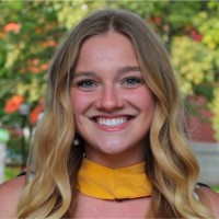 Light on Anxiety CBT Treatment Center Employee Emma Krug's profile photo