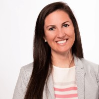 EcoEquity Employee Sarah Petrik's profile photo