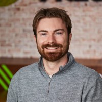 Robert Leighton Email