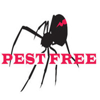 Pest Free Solutions Employee Bob Lakin's profile photo