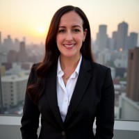 Conviva Senior Primary Care Employee Mayralis de Jesús's profile photo