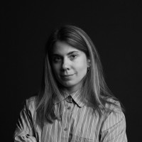 Anastasia Mukhina Email