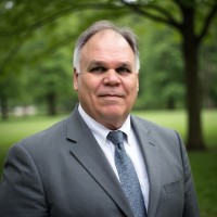 Smartcon Solutions LLC Employee Ken Waites's profile photo