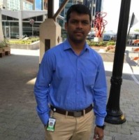 Jitender Bala Email