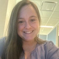 Amanda Thorp Email & Phone Number