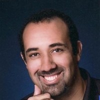 Alexander Hill Email & Phone Number