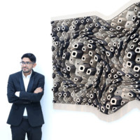 Enter Games Employee Mohanned Iskanderani's profile photo