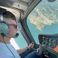 DOM Employee Riccardo Perna's profile photo