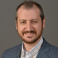 Brian Hall Email & Phone Number