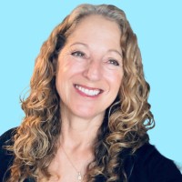 Working Harmony, Inc. Employee Lorraine Aguilar's profile photo