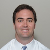 Dave Lyons Email & Phone Number