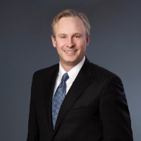 Greg Nichols Email