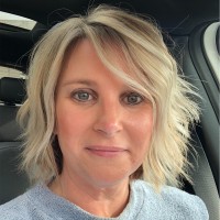 Jetton General Contracting Inc Employee Valerie Holman's profile photo