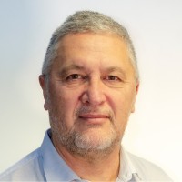 Simon Taylor Email & Phone Number