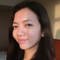 Saltbox Services Employee Sarah Yambao's profile photo