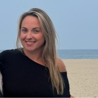 TaraVista Behavioral Health Center Employee Jessica Morrell's profile photo