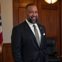 Michael Spears Email & Phone Number