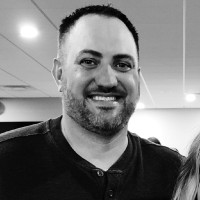 Dave McPhillips Email & Phone Number